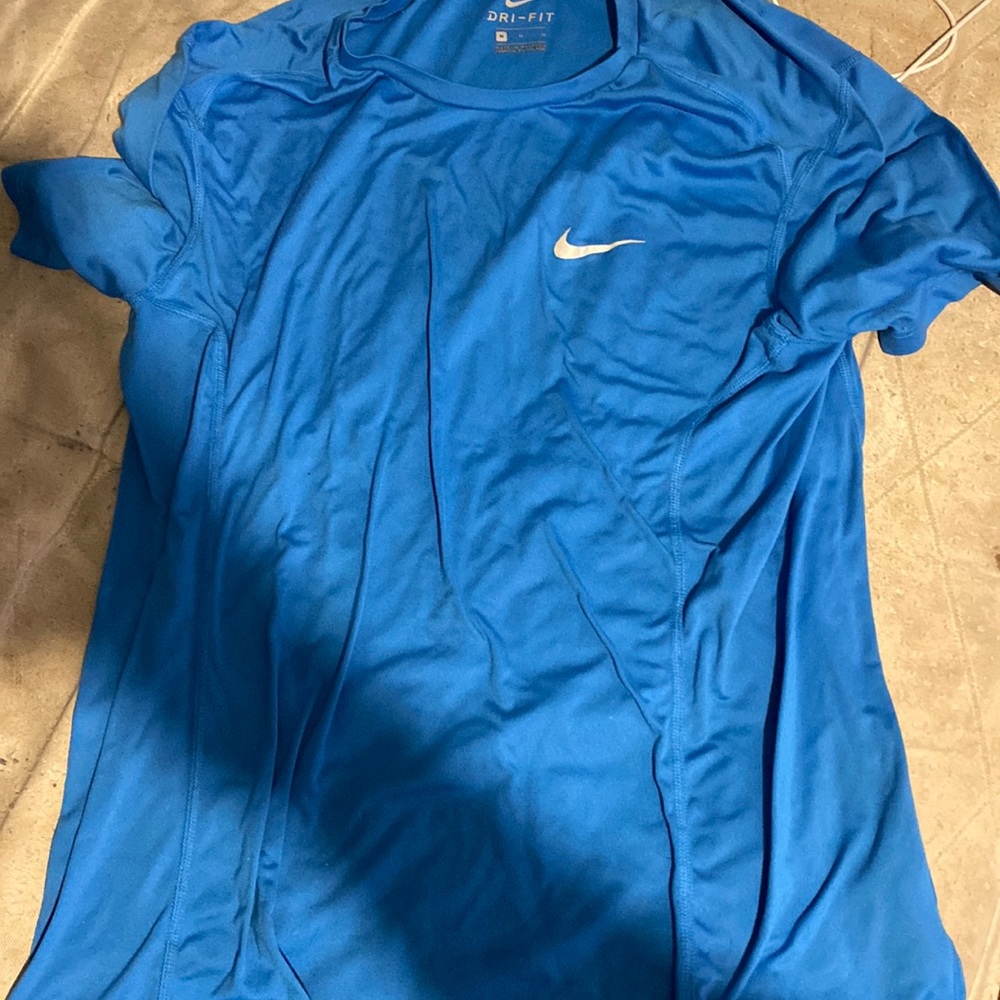 Men’s t shirt